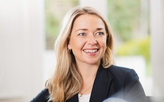 Perci Health launches virtual neuropathy clinic