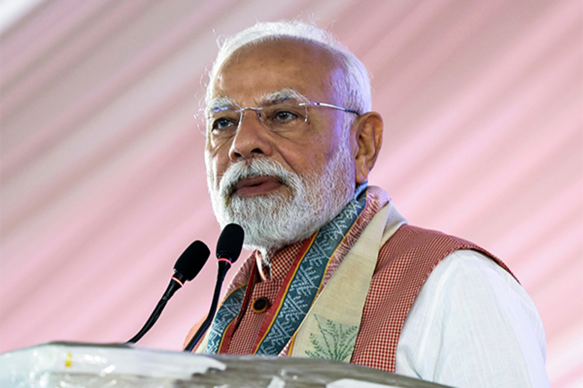 Indian sports fraternity hails PM Modi, lauds passage of Sports Governance, National Anti-Doping (Amendment) Bill 2025