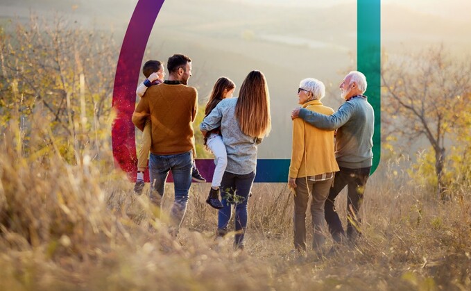 Partner Insight: Rethinking Life Insurance for Today's Workforce -Supporting Wellbeing Beyond the Policy