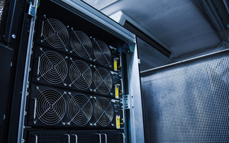 Smart Energy Coalition launches to address AI and data centre challenges