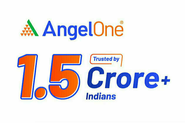 Angel One's Strategic Revamp: Nishant Jain Takes Helm as Chief Business Officer for Assisted Channel