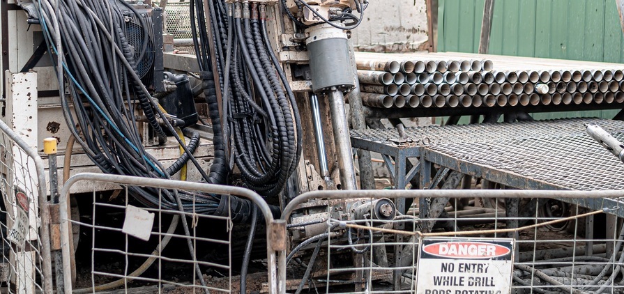 Southern Cross' remarkable run continues 