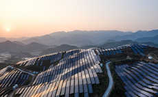 Industry Voice: Reasons to be positive on sustainable stocks in 2023