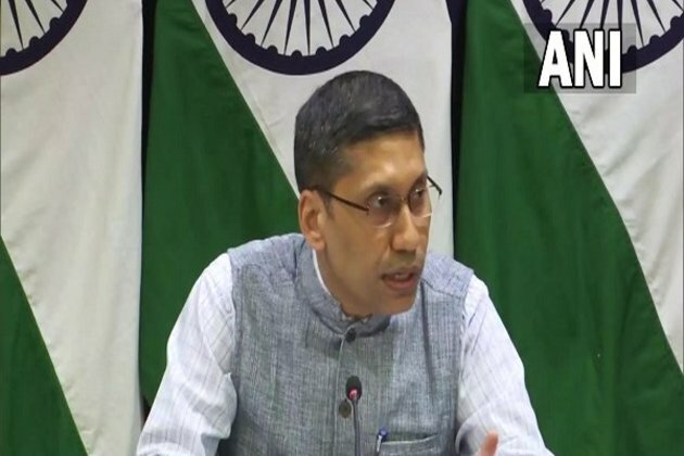 PM Modi to attend QUAD summit in Japan next week