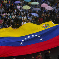 Why American Big Oil isn't buying the Venezuela 'victory'
