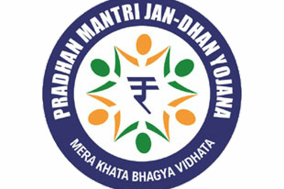 No directions to banks to close inactive PM Jan Dhan accounts: Finance Ministry