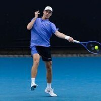 ATP roundup: Denis Shapovalov back in Dallas quarterfinals