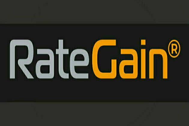 RateGain connects AI-powered solutions with Booking.com for seamless content distribution and easier property management