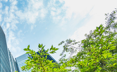 Poll: Almost half of UK firms view climate scepticism as a financial and economic threat