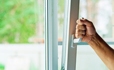 Cairngorm's Stevenswood bolts on Truemans