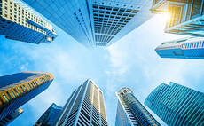MAS unveils inaugural list of domestic systemically important insurers in Singapore