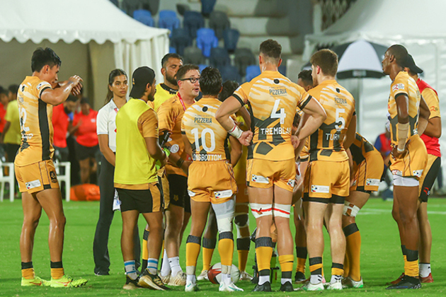 RPL: Chennai Bulls, Bengaluru Bravehearts register win; Kaling Black Tigers salvage impressive tie against Mumbai Dreamers