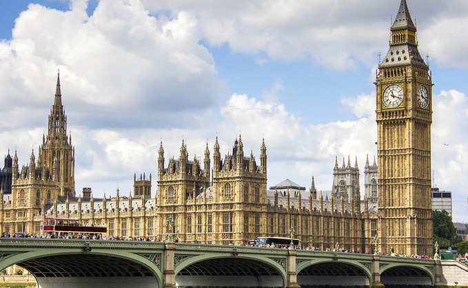 ż are being urged to take their tractors to London as MPs debate farm tax petition