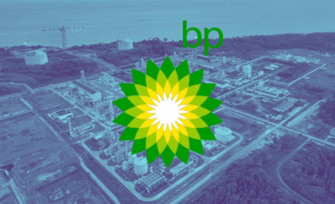 BP launches tender process for Tangguh UCC project