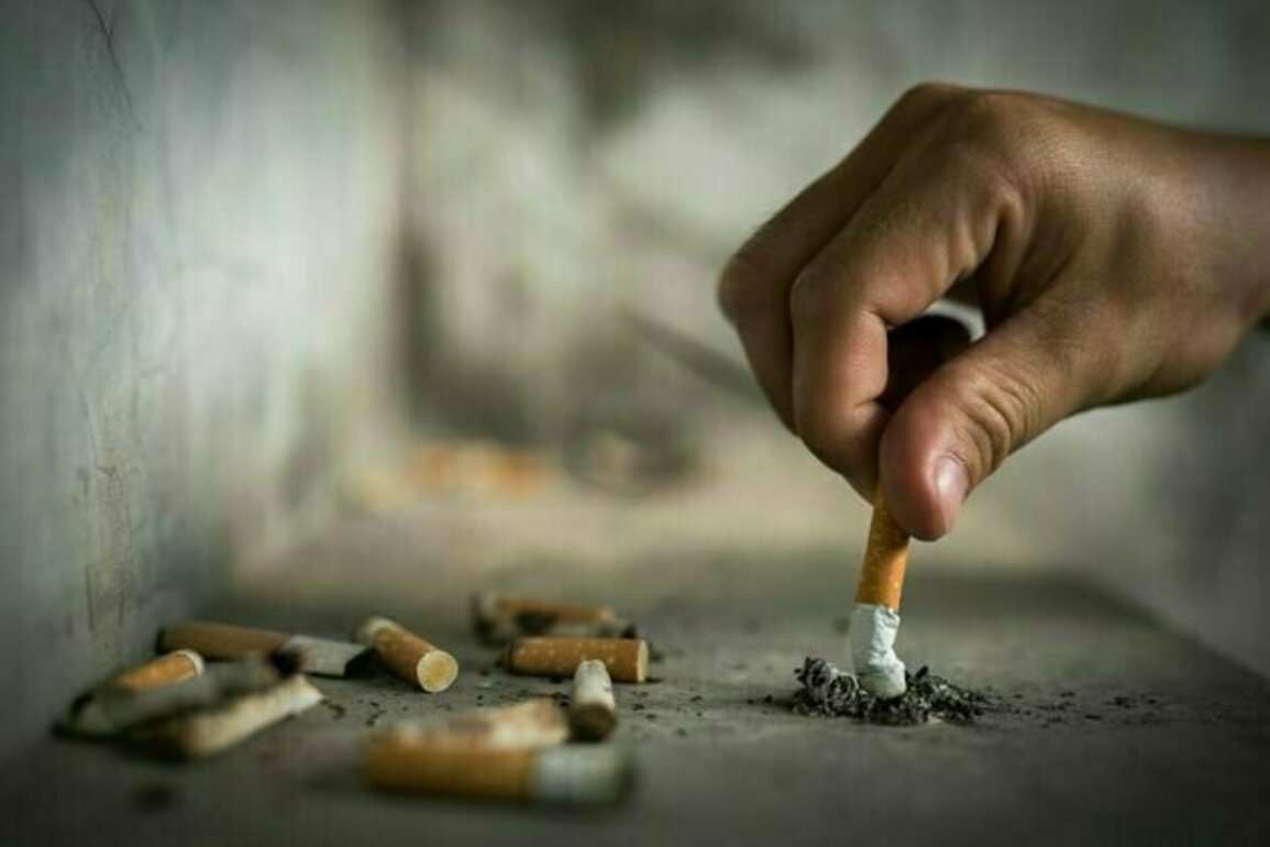NZ's goal is to get smoking rates under 5% for all population groups this year - here's why that's highly unlikely