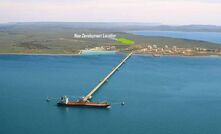 AGL's Crib Point terminal face local councils' wrath 