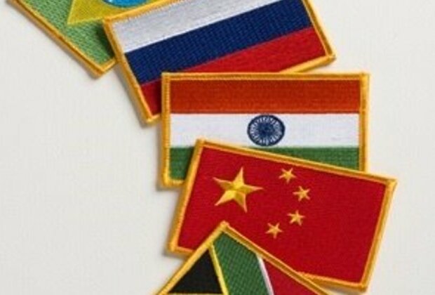 Beware new scam, warns BRICS New Development Bank