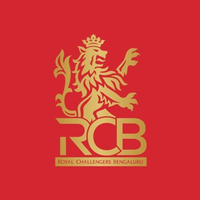 Bengaluru Stampede: BCCI Ombudsman directs RCB, KSCA to file written replies to 'gross negligence' complaint