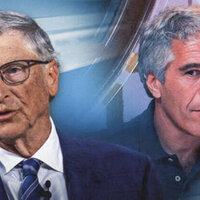 Pandemic simulation, vaccine gatekeeping, and STIs: Bill Gates' Epstein ties