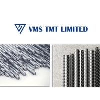 VMS TMT Limited Announces Q4 FY26 and FY26 Results