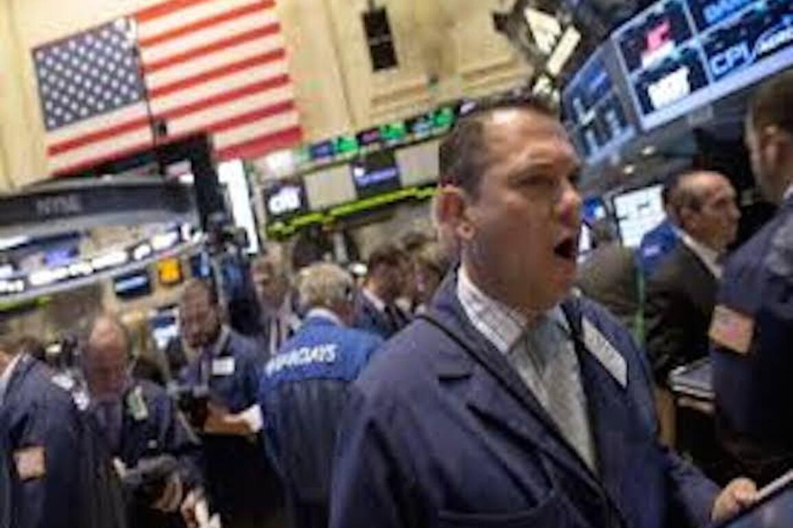 Nasdaq Composite gains 51 points in cautious trading Monday