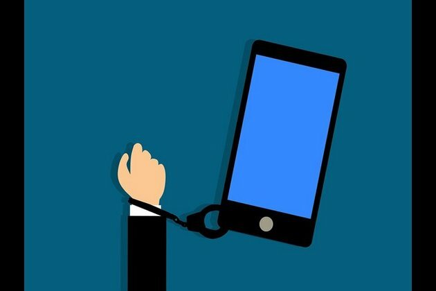 Studies on smartphone addiction can be flawed