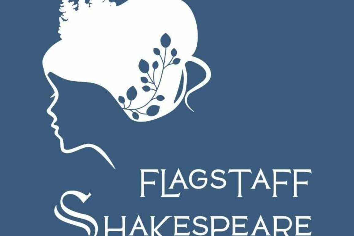 FlagShakes' Bold Summer Season Under the Stars returns to Lowell Observatory