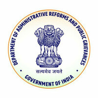 Centre releases grievance redress, monitoring system reports for States for May 2025