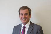 Interpave summit reveals optimism for the future