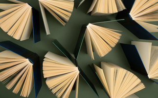 Top climate books to look out for in 2026 - recommended by experts