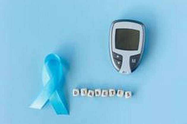 Research identifies molecular mechanism involved in type 2 diabetes