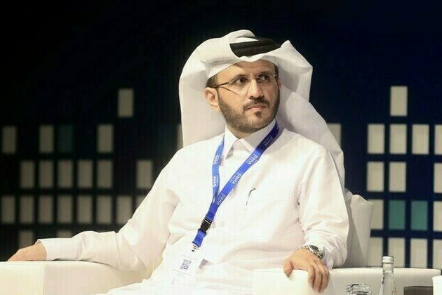 Qatar ready to mediate Ukraine conflict  Foreign Ministry