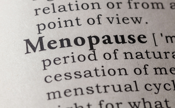 AXA UK gains menopause friendly accreditation 