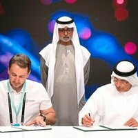 Abu Dhabi School of Management, Polinum Group launch 'AI Academy'