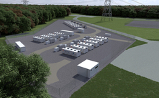 Pivot Power partners with Wärtsilä to launch energy superhub model in the West Midlands