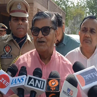 "Naming of 'Operation Sindoor' has increased India's respect for women": Punjab Governor Kataria