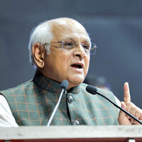 Gujarat: 2,200 business meetings, Rs 500+ cr export inquiries generated at International Buyer-Seller Meet