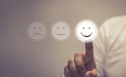 What innovations will drive protection value in 2024