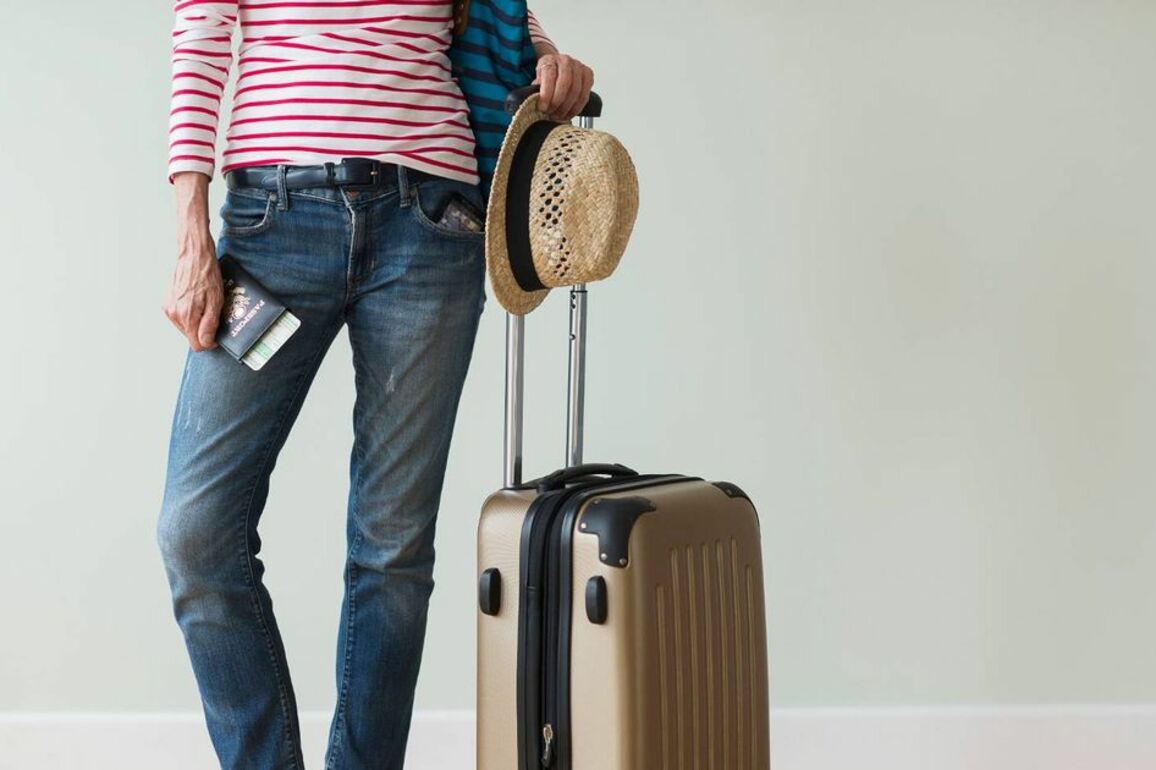 'I moved to Spain three years ago and I can't get over one big cultural difference'