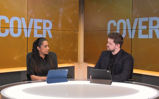 The COVER Review: Health updates, protection sales and claims