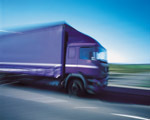 Transport schemes are supporting Scotland's economy