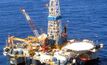 Apache secures rigs for Aus drilling