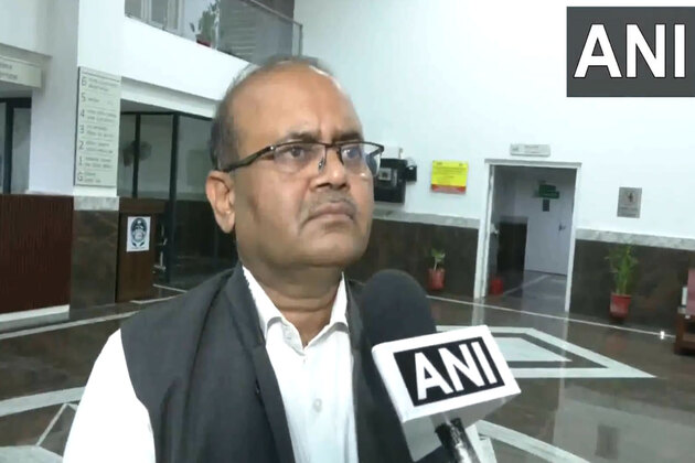 Uttarakhand: Woman dies in Rudraprayag; rescue operations ongoing amid heavy rainfall