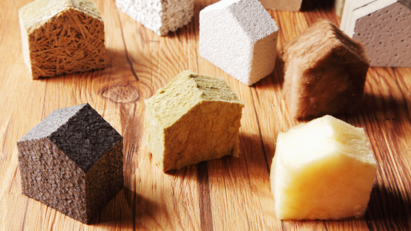 Calls to boost insulation of UK homes