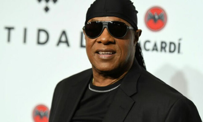 Stevie Wonder announces will have kidney transplant Stevie Wonder announces will have kidney transplant