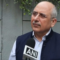 "What are they doing in West Bengal to remove illegal immigrants?": BJP's Nalin Kohli slams TMC