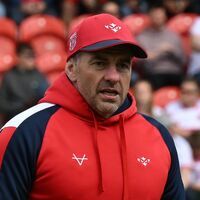 Ian Watson on Hull KR move, moving back into head coaching, and working with Willie Peters