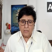 "Preparation is prevention": Former IPS officer Kiren Bedi on mock drills