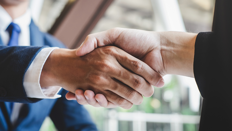 ECI Software Solutions acquires eCommonSense