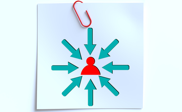 CPD: What is a vulnerable customer?